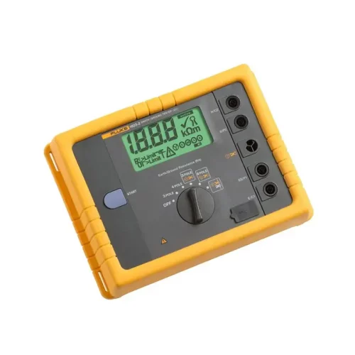 Fluke 1623-2