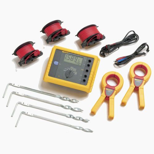 Fluke 1623-2 Kit