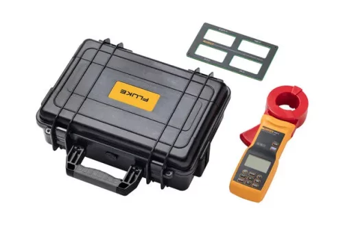 Fluke 1630-2 FC