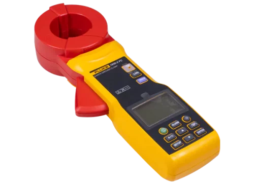 Fluke 1630-2 FC
