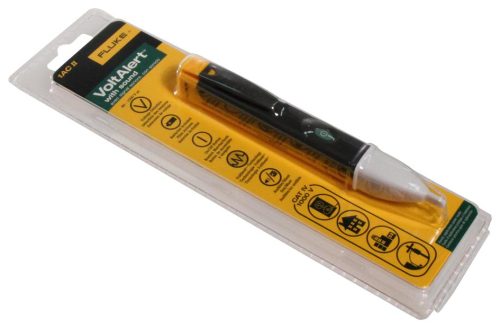 Fluke 1AC-A1-II