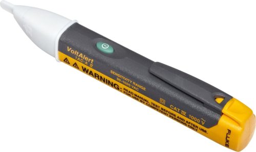 Fluke 1AC-A1-II