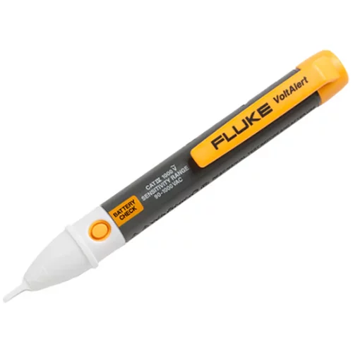 Fluke 2AC