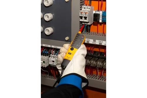 Fluke T110