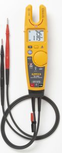 Fluke T6-1000 PRO