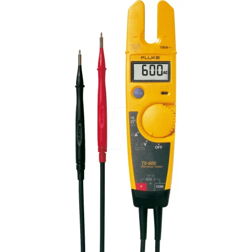 Fluke T6-600/EU