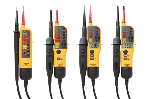 Fluke T90