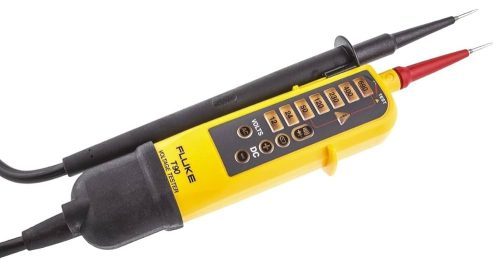 Fluke T90