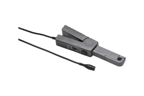 fluke 80i-110s current-clamp