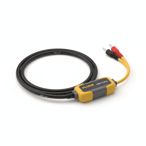Fluke i2500-18 iFlex
